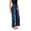 Thumbnail: Only Blue Cotton Jeans & Pant