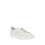 Thumbnail: Santoni Sneakers