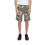 Thumbnail: U.S. POLO ASSN. Beige Cotton Short