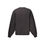 Thumbnail: Calvin Klein Black Cotton Women Sweater