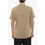 Thumbnail: Off-White Slim Fit Crew-neck T-Shirt with Embroidered Logo