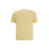 Thumbnail: Jacquemus Venice T-Shirt
