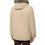 Thumbnail: Herno Beige Nylon Jacket