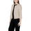 Thumbnail: Street One Beige Modal Jackets & Coat