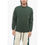 Thumbnail: Jacquemus Crew Neck BRILHO Cotton T-Shirt with Glittered Logo