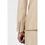 Thumbnail: Antony Morato Beige Linen Suit
