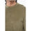 Thumbnail: Altea Terry Cotton Crewneck Sweatshirt