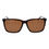 Thumbnail: Timberland Brown Men Sunglasses