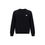 Thumbnail: Dolce & Gabbana Sweatshirt