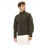 Thumbnail: Baldinini Trend Green Other Fibres Men Jacket