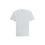 Thumbnail: Moncler x Mercedes Benz by Nigo Moncler x Mercedes-Benz by Nigo T-Shirt