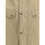 Thumbnail: Barbour International Summer Jacket