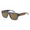 Thumbnail: Timberland Gray Men Sunglasses