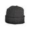 Thumbnail: K-WAY Gray Wool Men Cap
