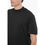 Thumbnail: Neil Barrett Slim Fit Crew-neck T-shirt with Studs