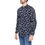 Thumbnail: Antony Morato Blue Cotton Shirt