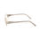 Thumbnail: Tod's Gray Acetate Frames