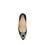 Thumbnail: Manolo Blahnik Hangisi Pumps
