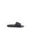 Thumbnail: Moncler Logo Slippers