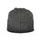 Thumbnail: Hugo Boss Black Polyamide Men Cap