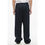 Thumbnail: Balenciaga GARDE-ROBE Acetate Sweatpants with Drawstring