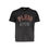 Thumbnail: Plein Sport Black Cotton T-Shirt