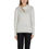 Thumbnail: Alviero Martini Prima Classe White Viscose Sweater