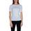 Thumbnail: Vero Moda White Viscose Tops & T-Shirt