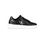 Thumbnail: Calvin Klein Black Polyester Women Sneaker