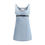 Thumbnail: Coperni Denim short Dress