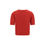 Thumbnail: Allude Cashmere Sweater