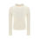 Thumbnail: Guest in Residence Elle Shirt