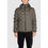 Thumbnail: Blauer Green Polyethylene Jacket