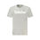 Thumbnail: Timberland Brown Cotton Men T-Shirt