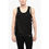 Thumbnail: Dsquared² Silk Blend Underwear Tank Top With Lace Hem