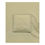 Thumbnail: Moose Knuckles Green Nylon Vest