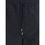 Thumbnail: Namacheko Parachute Pants