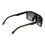 Thumbnail: Carrera Black Men Sunglasses
