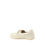 Thumbnail: Jacquemus Les Batto Loafers