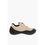 Thumbnail: J.W.Anderson Suede BUBBLE Low-Top Sneakers