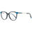 Thumbnail: Ana Hickmann Black Women Optical Frames