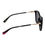 Thumbnail: Ted Baker Black Women Sunglasses