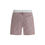 Thumbnail: Thom Browne Tweed sport Shorts