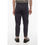 Thumbnail: Neil Barrett Slim Fit Cotton Blend Pants with Adjustable ankle