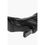 Thumbnail: Courrėges Eco-Leather Boots with Inner Zip 8cm