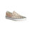 Thumbnail: Vans Beige Polyester Women Sneaker
