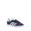 Thumbnail: Adidas Gazelle Sneakers