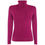 Thumbnail: Yes Zee Fuchsia Viscose Sweater