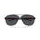 Thumbnail: Arnette Black Resin Sunglasses
