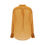 Thumbnail: Forte_Forte Voile Over Shirt